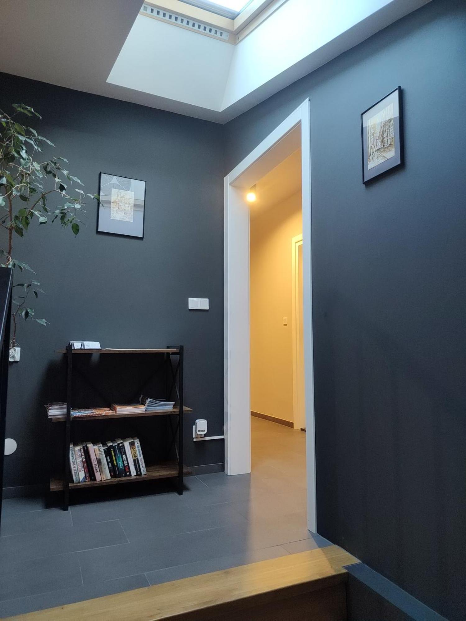 Apartamenty Na Rynku Tarnau Exterior foto